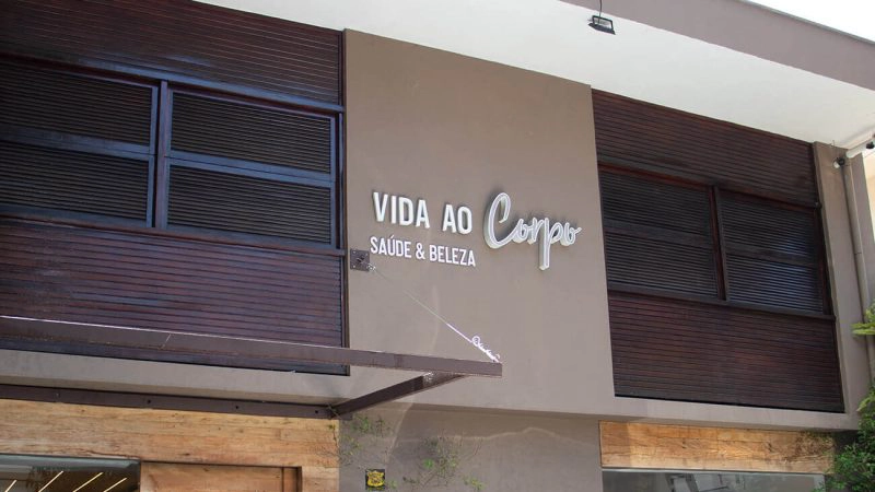 Clínica de estética no Campo Belo: cuide do seu rosto e do seu corpo com segurança e bem-estar